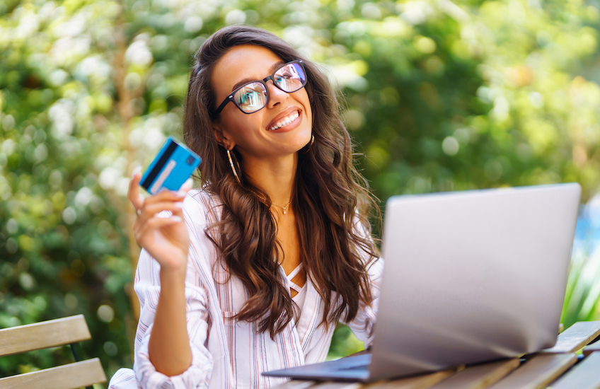 Blog – Haiti Shipping Cargo